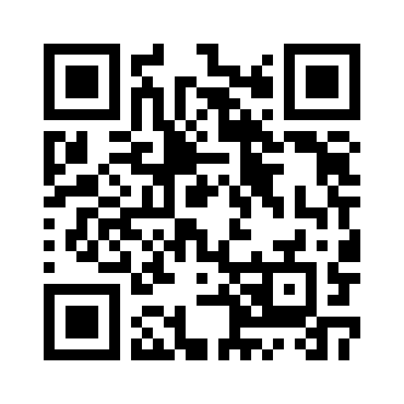 jm漫画官方网址_jm漫画官方正版入口