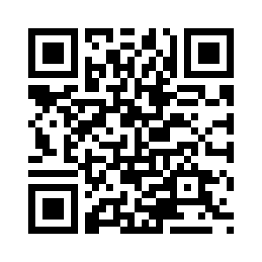 海棠文学城app在线观看网页入口_海棠文学城官网版入口