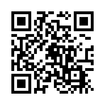 漫蛙manwa2网页版访问网址_漫蛙manwa2官方入口页面
