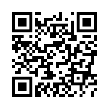 奇漫屋免费下拉式阅读资源_奇漫屋漫画官网正式版