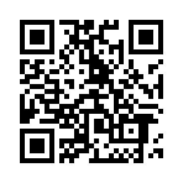 ps所有工具功能与快捷键_ps工具