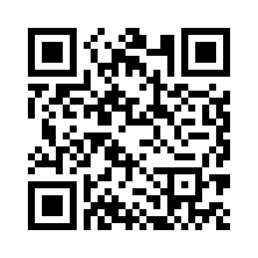 Archive_of_Our_Own网页版直连指南_AO3官方首页地址链接