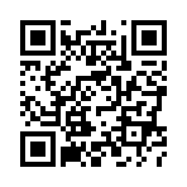 xssousou免费小说在线阅读_小说搜搜最新可用入口