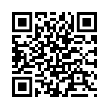 奇漫屋免费下拉式阅读界面_奇漫屋官方漫画登录入口