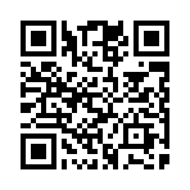archiveofownour网站网页版登录地址_archiveofownour官方登录入口