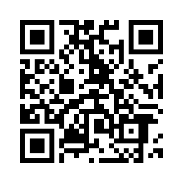 手机风车动漫APP正版直达入口_风车动漫手机版最新地址2026