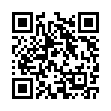 新新漫画平台登录入口在哪