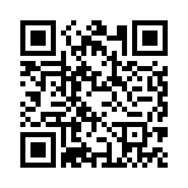 笔趣阁免费追更小说在线阅读最新地址_笔趣阁网页版永久入口