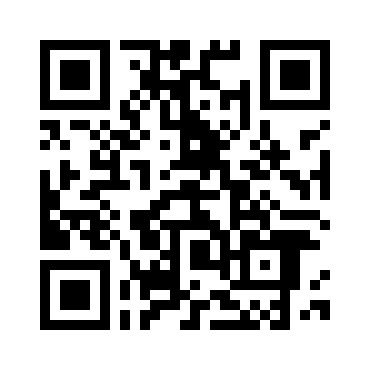 海棠文学城官网首页直接访问_海棠文学城正版官网网址入口