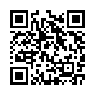 edge浏览器QQ邮箱附件异常解决方法_edge浏览器打开QQ邮箱附件显示异常怎么办?
