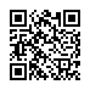 海棠书屋与废文网入口访问说明_海棠书屋入口废文网入口