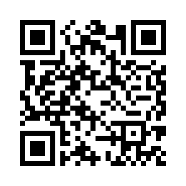TXT小说阅读器APP前十名盘点_TXT阅读器排行榜2026