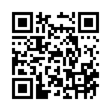 jk漫画登录页面免费在线看漫画入口2026_jk漫画登录页面免费漫画入口