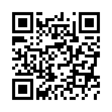 夸克网页版在线登录入口_夸克网页版网址入口