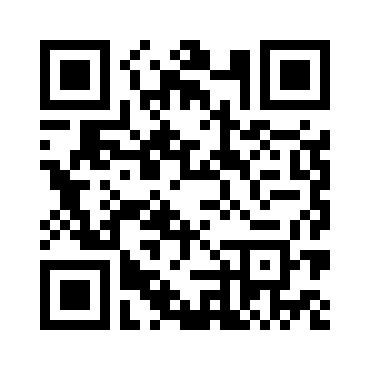 海棠书屋入口在线观看_海棠书屋在线官方网址