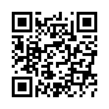 jk漫画网页版官网入口_jk漫画网页版入口