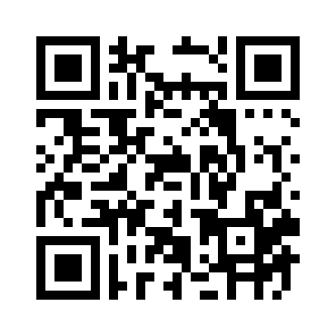 漫画新在线阅读网站入口_漫画新官方网站