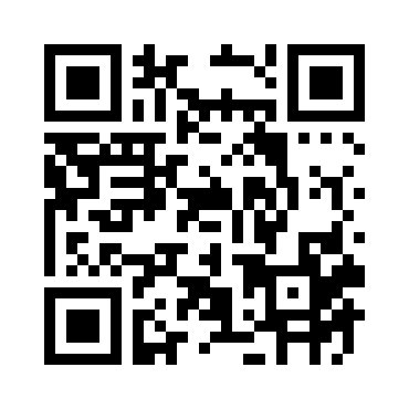 36漫画app官网正版入口_36漫画网app入口