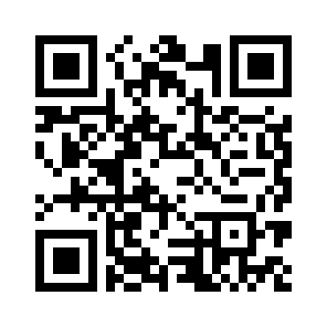 新新漫画最新入口一键进入_新新漫画免费网页网址