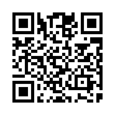 风车动漫最新电脑版登录入口_风车动漫网页版地址