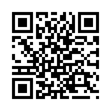 包子漫画官网在线阅读新地址_包子漫画主站登录链接