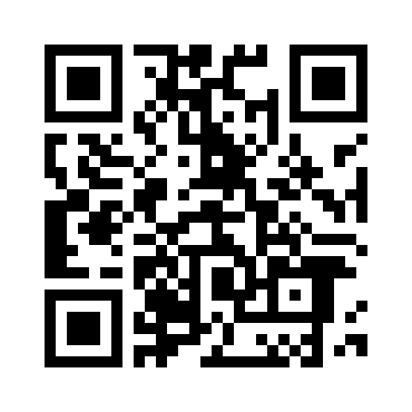 jk漫画免费在线观看入口2026最新_jk漫画免费观看入口