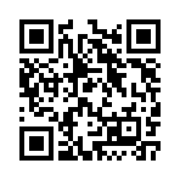 Manwa2最新网页版登录地址_漫蛙漫画在线阅读官网