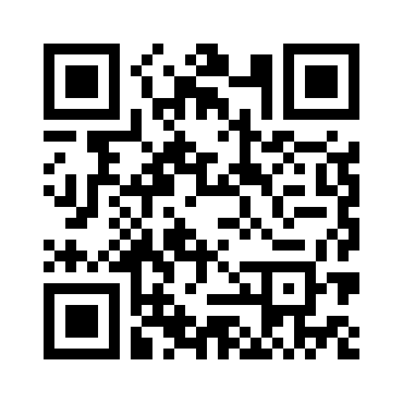 JMCOMIC2.0.MIC.官方入口网址_jmcomicron.mic2.0官方入口