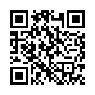 一耽女孩官网页入口地址_一耽女孩官网页入口