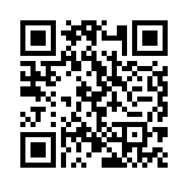 Cimoc漫画最新入口链接