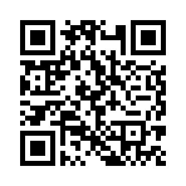 一耽漫画官网在线观看入口