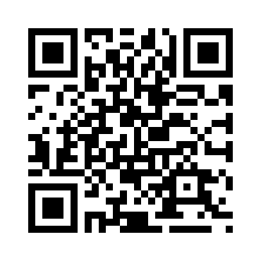 360画报怎么关闭?360画报关闭方法(360画报)