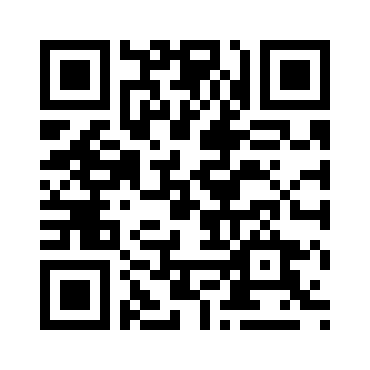 漫蛙manwa漫画官方入口