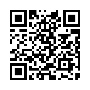 51漫画官方在线阅读页面免费漫画入口页面