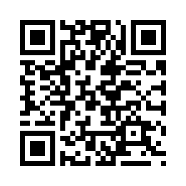 海棠文学网站地址_海棠文学网站入口怎么进?