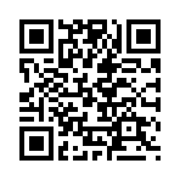 严选漫画在线阅读入口地址_严选漫画在线阅读入口在哪