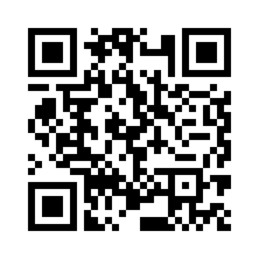 漫蛙manwa漫画官方入口