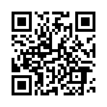 漫蛙MANWA漫画官方入口下载