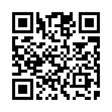 漫蛙免费漫画入口页面online_漫蛙(网页入口)