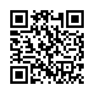 哔咔漫画注册方法介绍_picacg怎么注册?