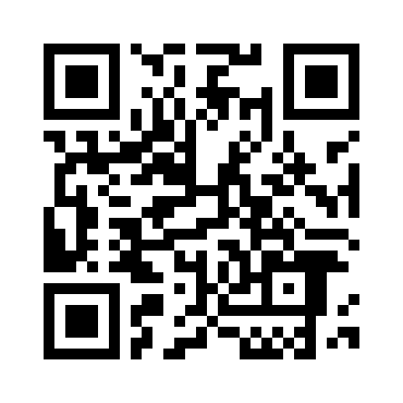 jmcomic2.mic网址是多少