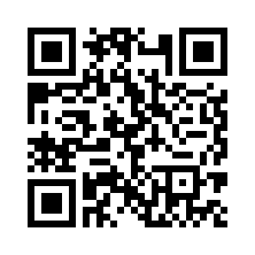 秀秀漫画网页最新入口