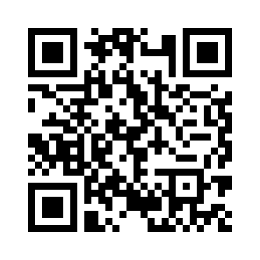 一耽女孩最新网页入口