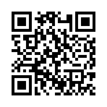 樱花动漫官方版正版入口