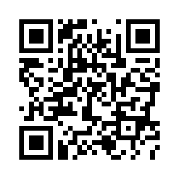 age动漫网页入口地址_age动漫网页入口在哪
