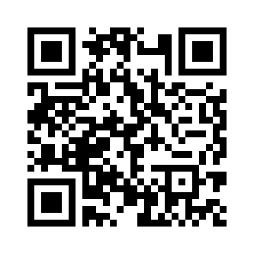 一耽女孩在线免费观看入口