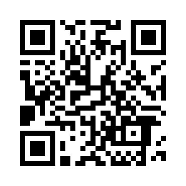 樱花动漫官网分享_樱花动漫官网地址