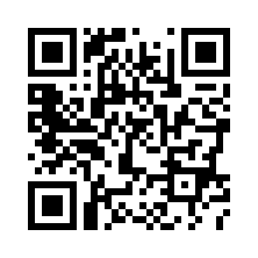 一耽女孩登录入口最新