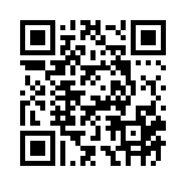 樱花动漫官方官网入口分享_樱花动漫官方官网入口地址2026