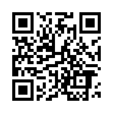 一耽女孩网站入口链接地址